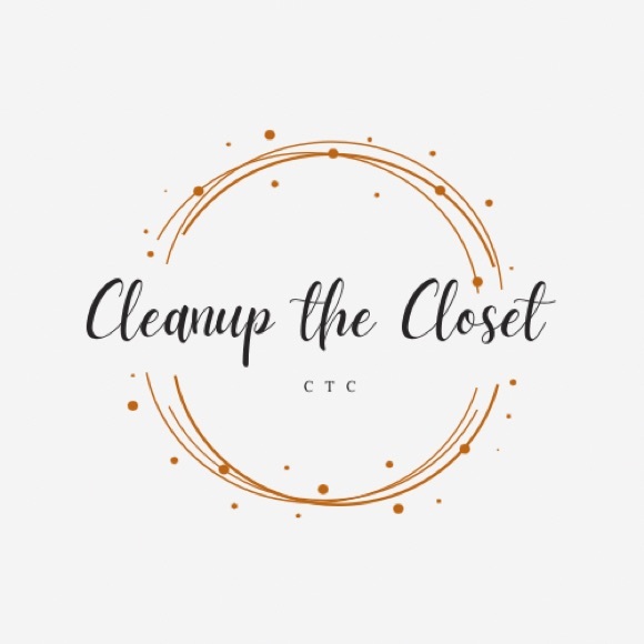 Valentine’s Special Deal! Buy 3 Get 4!! 💕💕 - Picture 2 of 2